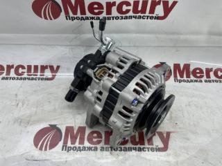 Генератор MITSUBISHI CHALLENGER 1991-1999 K94W 4D56 MD611492 новая