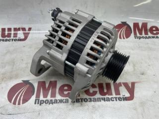 Генератор NISSAN ELGRAND 1996-2002