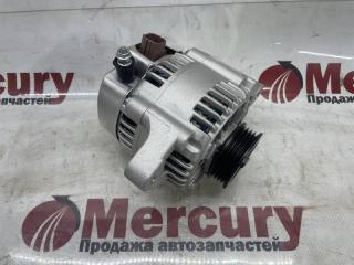 Запчасть генератор TOYOTA ALLION 2006-2012