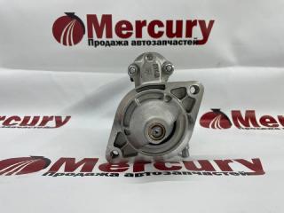 Фото запчасти стартер TOYOTA ALTEZZA 1992-2004 новая запчасть Запчасть стартер TOYOTA ALTEZZA 1992-2004