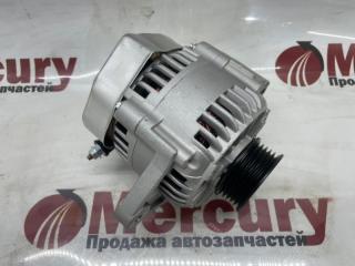 Генератор TOYOTA HILUX SURF 2002-2009