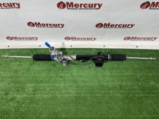 Запчасть рулевая рейка MITSUBISHI LANCER 2007-2012