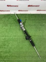 Рулевая рейка MITSUBISHI LANCER CX3A 4A92