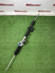 Рулевая рейка LANCER 2007-2012 CX3A 4A92