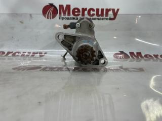 Фото запчасти стартер TOYOTA HOAX 2000-2009 контрактная запчасть Запчасть стартер TOYOTA HOAX 2000-2009