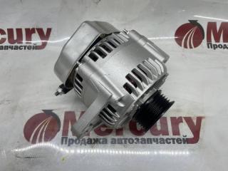 Генератор TOYOTA 4RUNNER 1995-2002