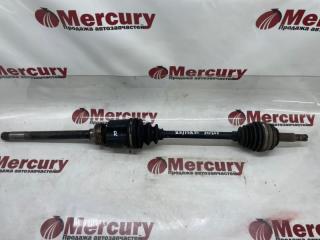 Привод передний правый TOYOTA ALLION 2000-2009