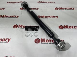 Карданный вал передний ESCUDO 2008-2012 TA74W H27A