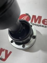 Карданный вал передний ESCUDO 2008-2012 TA74W H27A