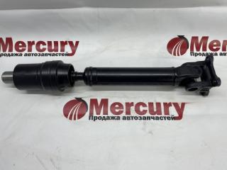 Запчасть карданный вал передний TOYOTA CAMI 1995-2016