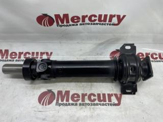 Фото запчасти карданный вал промежуточный TOYOTA LITE ACE NOAH 1996-2001 новая запчасть Запчасть карданный вал промежуточный TOYOTA LITE ACE NOAH 1996-2001