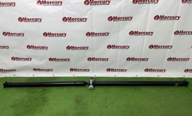 Карданный вал задний TOYOTA HARRIER 2005-2020 ASU65W 2AZFE 37100-42090 новая