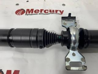Карданный вал задний HARRIER 2005-2020 ASU65W 2AZFE