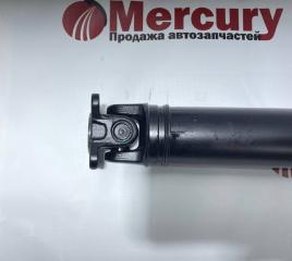 Карданный вал задний TOYOTA HARRIER ASU65W 2AZFE