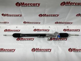 Запчасть рулевая рейка HONDA CR-V 1995-2001