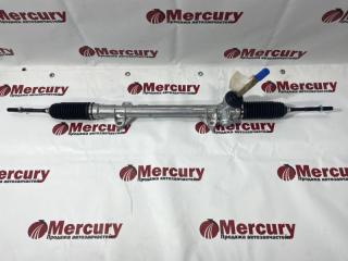 Рулевая рейка NISSAN DUALIS 2007-2015