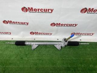 Рулевая рейка NISSAN CUBE 2002-2005