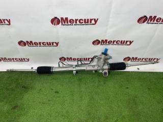 Запчасть рулевая рейка TOYOTA CALDINA 1992-2004