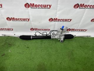 Запчасть рулевая рейка TOYOTA CAMRY 1992-1998