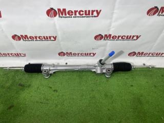 Запчасть рулевая рейка TOYOTA COROLLA AXIO 2012-2020