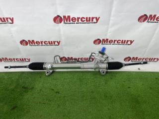 Фото запчасти рулевая рейка TOYOTA IPSUM 2001-2009 новая запчасть Запчасть рулевая рейка TOYOTA IPSUM 2001-2009