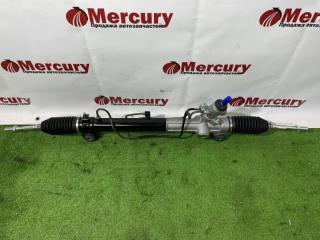 Фото запчасти рулевая рейка TOYOTA HARRIER 2003-2013 новая запчасть Запчасть рулевая рейка TOYOTA HARRIER 2003-2013