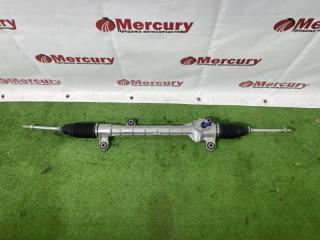 Запчасть рулевая рейка TOYOTA ISIS 2003-2017