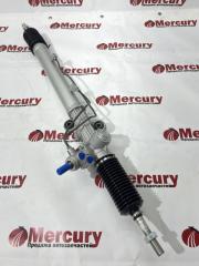 Рулевая рейка LAND CRUISER CYGNUS 1998-2002 UZJ100W 2UZFE