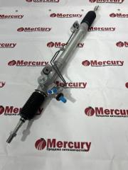 Рулевая рейка LAND CRUISER CYGNUS 2002-2009 UZJ100W 1FZFE