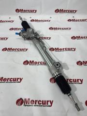 Рулевая рейка TOYOTA LAND CRUISER CYGNUS UZJ100W 1FZFE