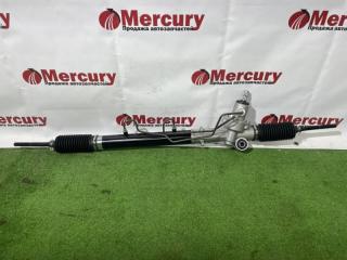 Запчасть рулевая рейка TOYOTA LITE ACE NOAH 1996-2001