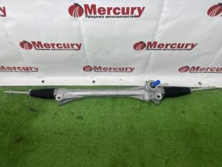 Рулевая рейка TOYOTA RAV4 2005-2016