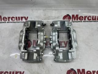 Суппорт передний 4RUNNER 2002-2009 GRN210 1GRFE