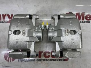 Фото запчасти суппорт задний MITSUBISHI DELICA 1994-2007 новая запчасть Запчасть суппорт задний MITSUBISHI DELICA 1994-2007