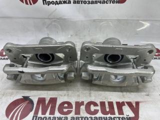 Суппорт задний DELICA 1994-2007 PA4W 4M40