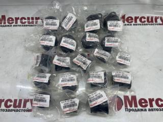 Запчасть подушка кузова TOYOTA 4RUNNER 1995-1998