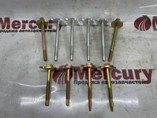 Запчасть болт подушки кузова TOYOTA 4RUNNER 1995-2002