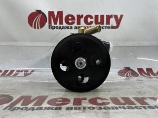 Фото запчасти насос гидроусилителя руля TOYOTA HARRIER 1997-2003 новая запчасть Запчасть насос гидроусилителя руля TOYOTA HARRIER 1997-2003