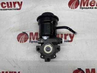 Запчасть насос гидроусилителя руля TOYOTA 4RUNNER 1995-2009