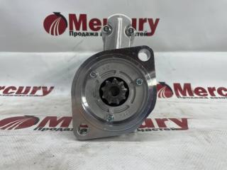 Запчасть стартер ISUZU BIGHORN 1992-2002