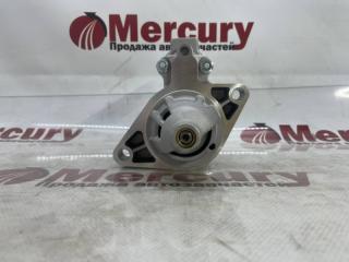 Запчасть стартер HONDA CR-V 1995-2001