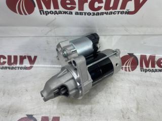 Стартер HONDA CR-V RD1 B20B