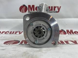 Стартер NISSAN ATLAS 1992-2002