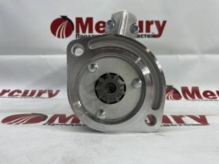 Стартер NISSAN ATLAS 1992-2002