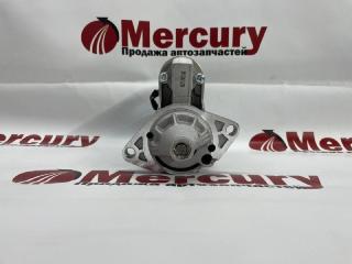 Стартер SUZUKI ESCUDO 1997-2005 AT01W G16A 31100-60A13 новая