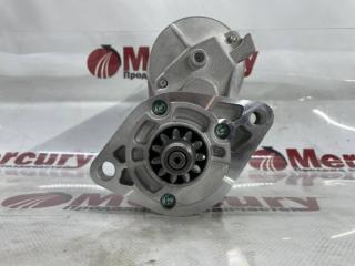 Фото запчасти стартер TOYOTA 4RUNNER 1995-2004 новая запчасть Запчасть стартер TOYOTA 4RUNNER 1995-2004