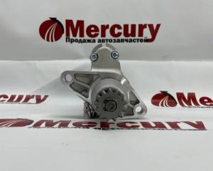 Фото запчасти стартер TOYOTA ALLION 2001-2017 новая запчасть Запчасть стартер TOYOTA ALLION 2001-2017