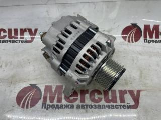 Генератор NISSAN CARAVAN 2001-2012