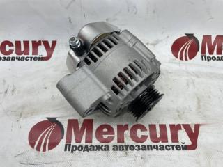 Генератор TOYOTA 4RUNNER 1995-2002