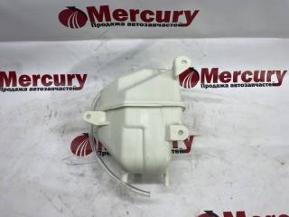 Бачок расширительный DELICA 1994-2007 PA3V 4M40